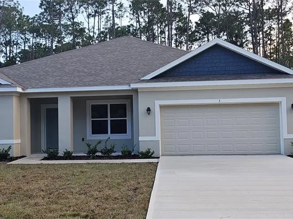 3 Undermount Path E, Palm Coast, FL 32164
