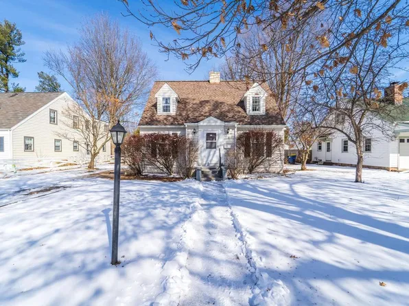 406 KENT STREET, Wausau, WI 54403