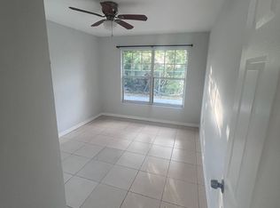 2147 Washington Ave, Naples, FL 34112