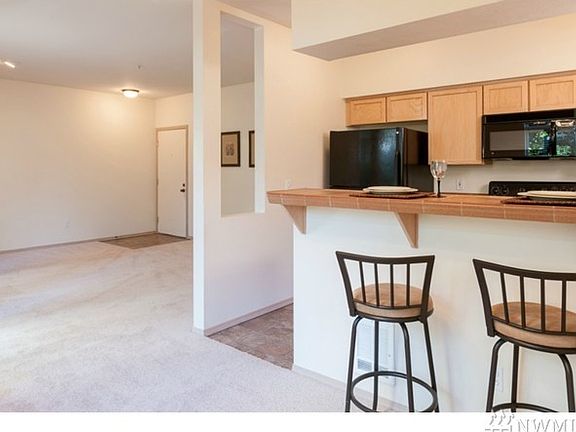 5th image of 14819 29th Ave W APT L103