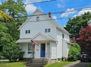 198 Dodge Ave, Corning, NY 14830