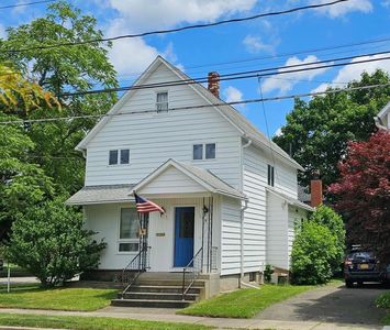 198 Dodge Ave, Corning, NY, 14830