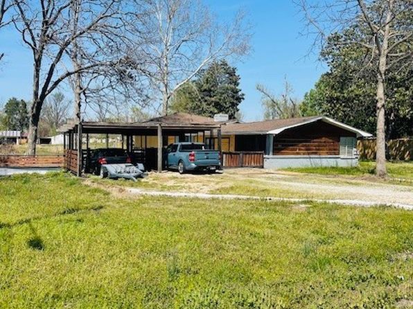 1110 NW 7th St, Bentonville, AR 72712
