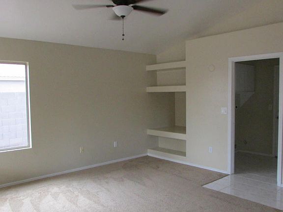 5th image of 8923 W Anthony Joseph Ln