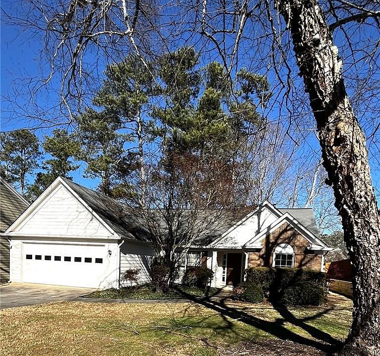 1st image of 175 Boxford Ct