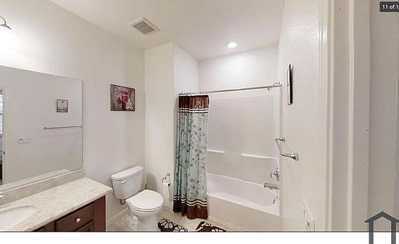 4th image of 212 Montalcino Cir