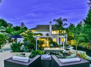 135 Mount Kennedy Dr, Martinez, CA 94553