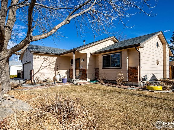 4th image of 1118 S Edinburgh Dr