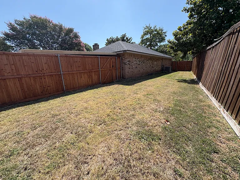1025 Clover Dale Ln — Photo 28