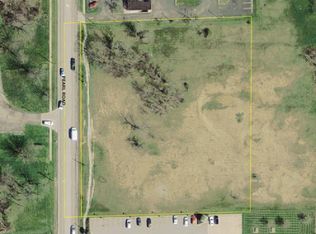 Pearl Rd, Brunswick, OH 44212