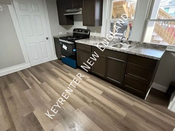 16 Summer St #1