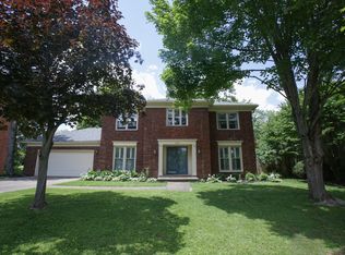12018 Running Creek Rd, Douglass Hills, KY 40243