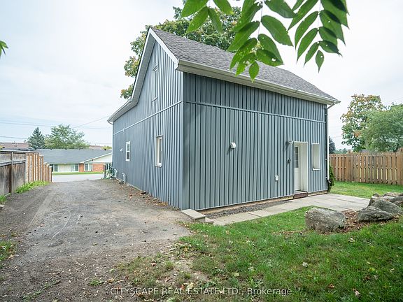 5th image of 408 William St