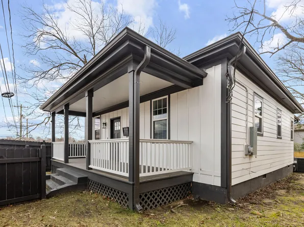 804 Liberty St, Durham, NC 27701