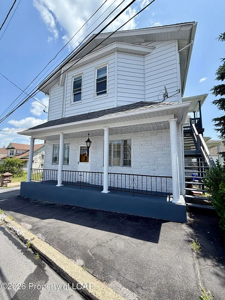 1 bed, 500 sqft, $1,000 — Photo 1