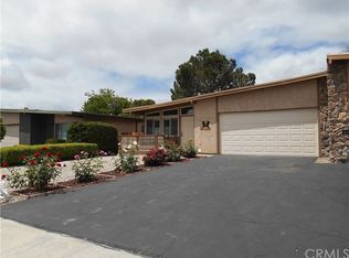 1751 Shepherd Dr, Paso Robles, CA 93446