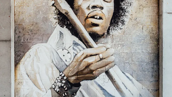 Rented by Nooklyn NYC LLC | media 57