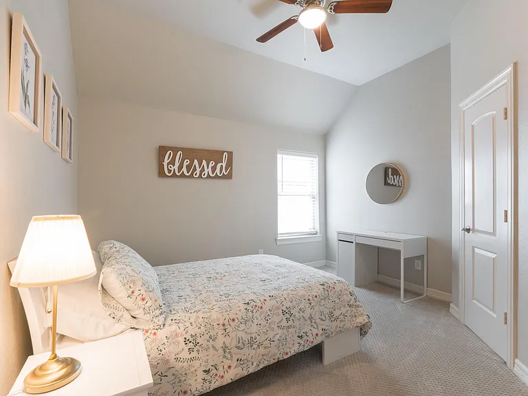 198 Hearthshire Cir — Photo 14