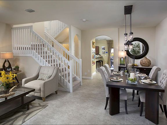 2nd image of 15440 S.w. North Kendall Drive