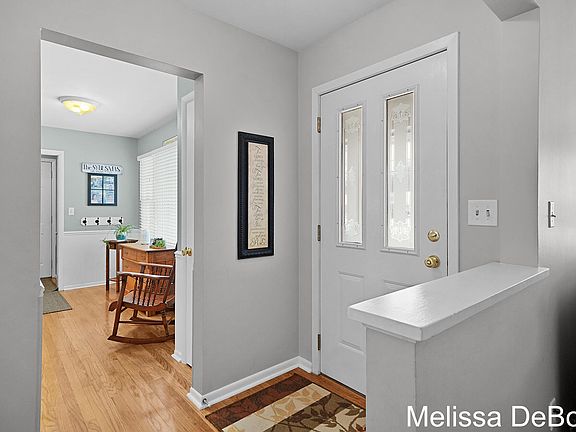 4th image of 6857 Linden Ave SE