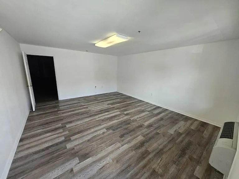 13901 SW 143rd Ct #6 — Photo 1