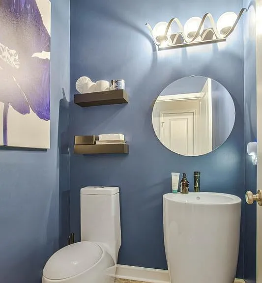 10805 Lariat Way — Photo 18
