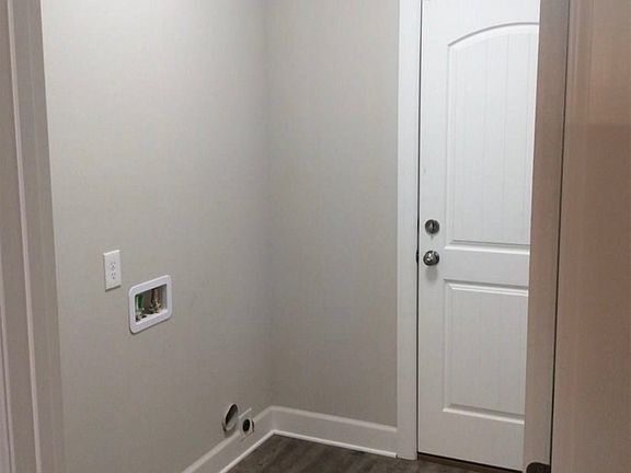 4th image of 5546 Grande Lagoon Ct