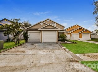 1930 Bluets Ct, Orlando, FL 32824