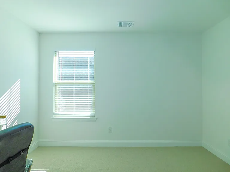 2457 Pinnacle Pl — Photo 28