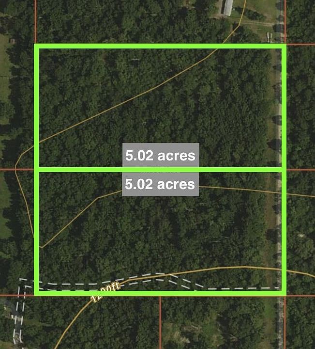 S 674th Rd, Colcord, OK 74338 MLS 2304246 Zillow