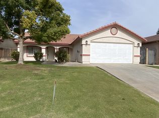 4006 Pacific Wind Ct, Bakersfield, CA 93313