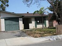 1st image of 4650 Calle De Retiro