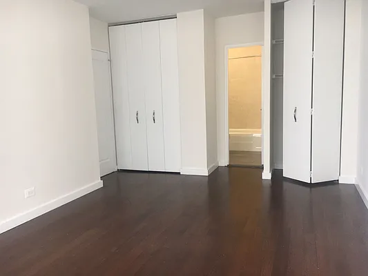 Rented by UDR | media 12