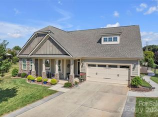 1500 Post Ct, Gastonia, NC 28054