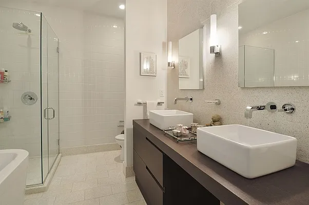 Sold by Corcoran | media 39