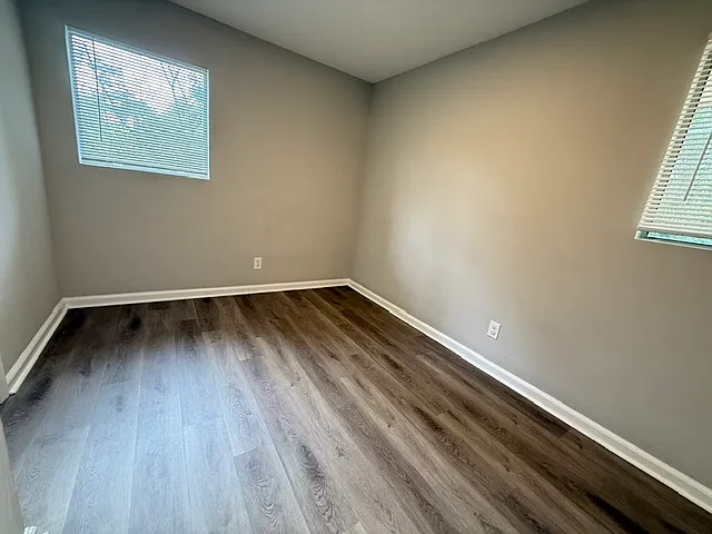 4712 Eton Dr — Photo 8