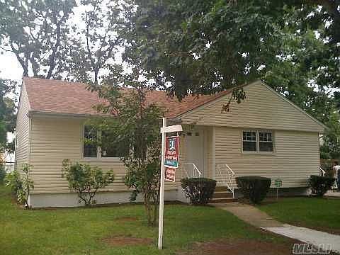 1st image of 42 Sherman St