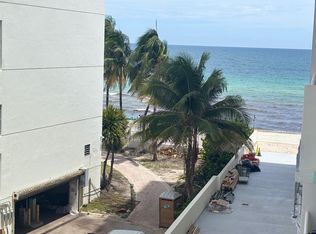 3725 S Ocean Drive #409, Hollywood, FL 33019