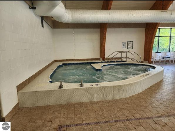 Shadyshore Pkwy, Elmira, MI 49730