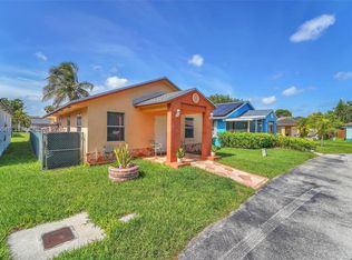 12217 SW 203rd Ter, Miami, FL 33177