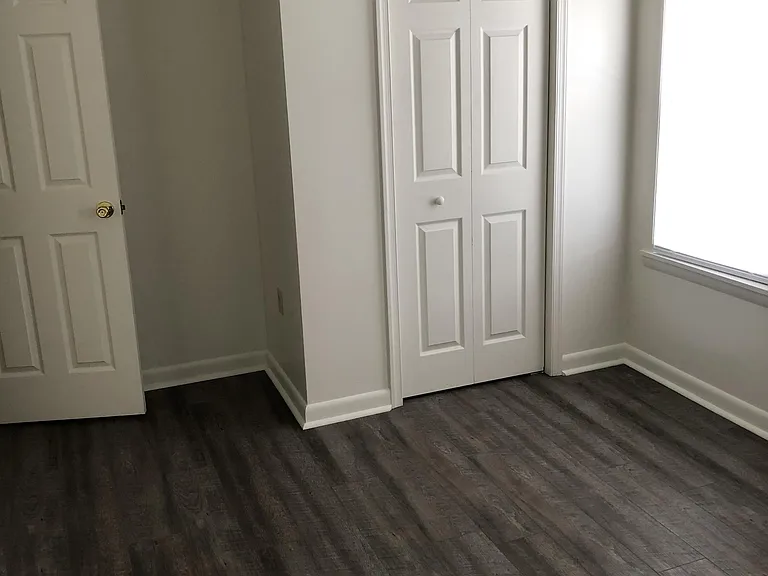 431 Main St — Photo 9