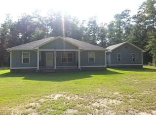 3775 Brandon Cir, Sumter, SC 29154