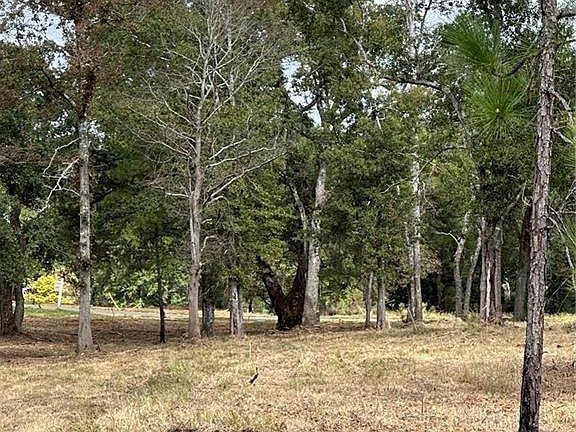4th image of 0 Hampton Ridge Ct Lot 22