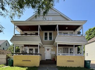 179 Bloomfield St, Springfield, MA 01108