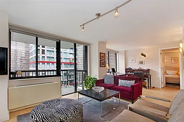 Sold by Corcoran