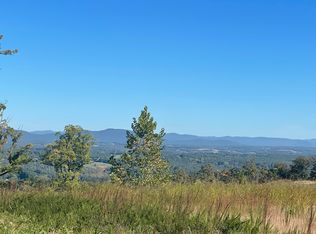 LOT 70 Penny Ln, Rocky Mount, VA