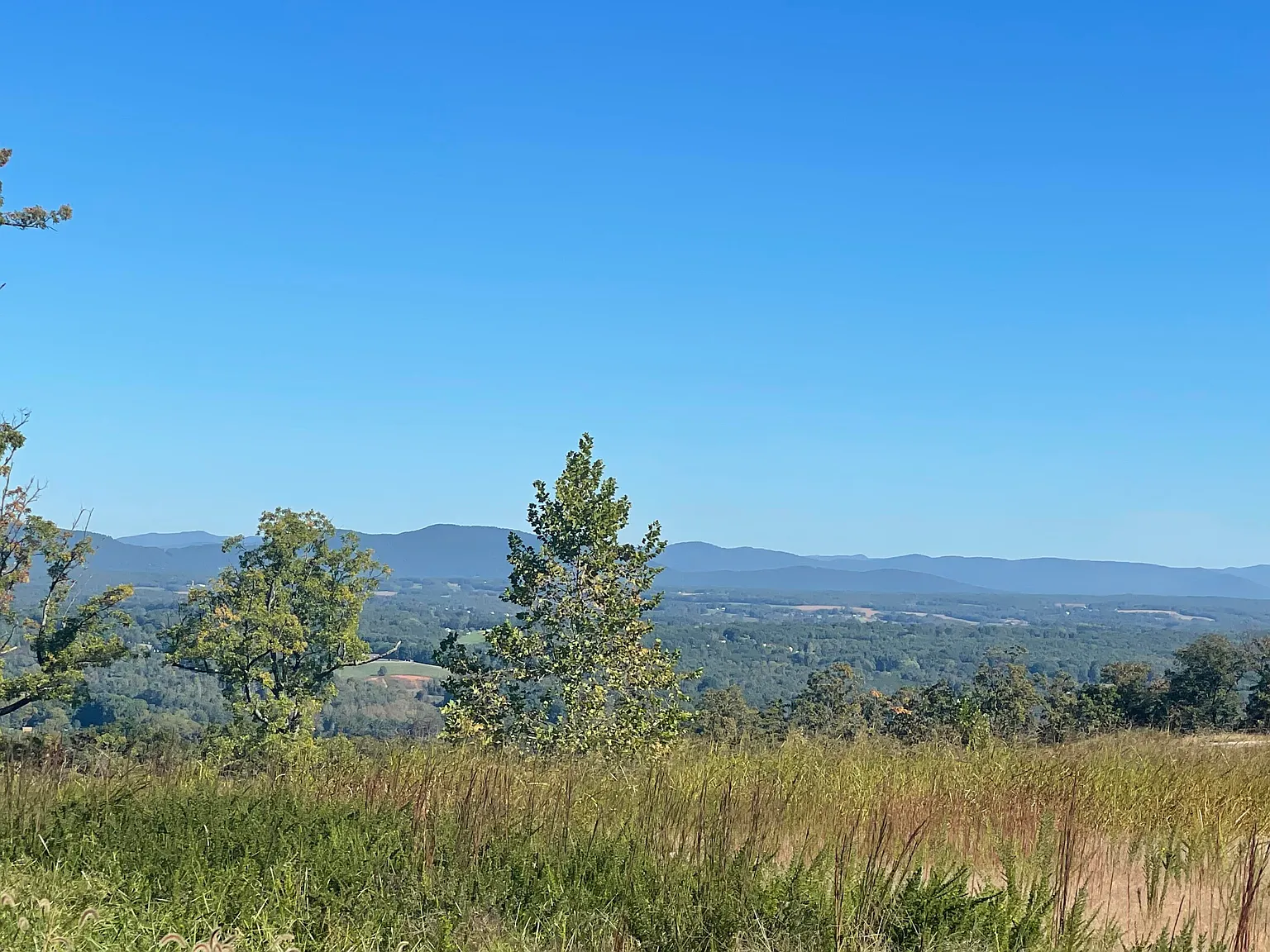 LOT 70 Penny Ln photo 1