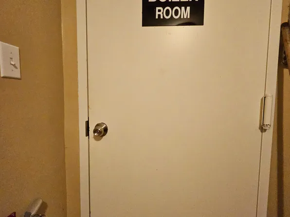 1820 73rd Street image 15 of 20