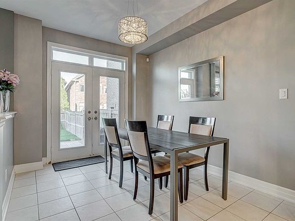 2nd image of 132 Alex Campbell Cres