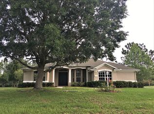 22509 75th Ave E, Bradenton, FL 34211